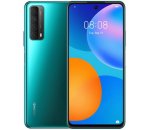 huawei p smart 2021